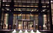 Туры в отель The Mulian Hotel (Hangzhou Future Science Town Alibaba Xixi Campus) Туры в отель The Mulian Hotel (Hangzhou Future Science Town Alibaba Xixi Campus)