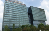 Туры в отель The Mulian Hotel (Hangzhou Future Science Town Alibaba Xixi Campus) Туры в отель The Mulian Hotel (Hangzhou Future Science Town Alibaba Xixi Campus)