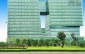 Туры в отель The Mulian Hotel (Hangzhou Future Science Town Alibaba Xixi Campus) Туры в отель The Mulian Hotel (Hangzhou Future Science Town Alibaba Xixi Campus)