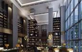 Туры в отель The Mulian Hotel (Hangzhou Future Science Town Alibaba Xixi Campus) Туры в отель The Mulian Hotel (Hangzhou Future Science Town Alibaba Xixi Campus)