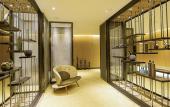 Туры в отель The Mulian Hotel (Hangzhou Future Science Town Alibaba Xixi Campus) Туры в отель The Mulian Hotel (Hangzhou Future Science Town Alibaba Xixi Campus)