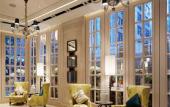 Туры в отель The Mulian Hotel (Hangzhou Future Science Town Alibaba Xixi Campus) Туры в отель The Mulian Hotel (Hangzhou Future Science Town Alibaba Xixi Campus)