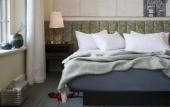 Туры в отель The Richardson Hotel Туры в отель The Richardson Hotel