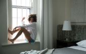 Туры в отель The Richardson Hotel Туры в отель The Richardson Hotel