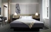 Туры в отель The Richardson Hotel Туры в отель The Richardson Hotel