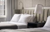 Туры в отель The Richardson Hotel Туры в отель The Richardson Hotel