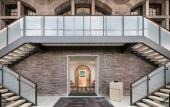 Туры в отель The Richardson Hotel Туры в отель The Richardson Hotel