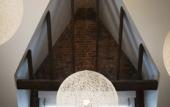 Туры в отель The Richardson Hotel Туры в отель The Richardson Hotel