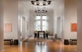 Туры в отель The Richardson Hotel Туры в отель The Richardson Hotel