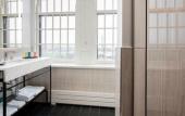 Туры в отель The Richardson Hotel Туры в отель The Richardson Hotel