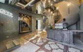 Туры в отель Relais Le Chevalier Туры в отель Relais Le Chevalier