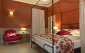 Туры в отель Relais Le Chevalier Туры в отель Relais Le Chevalier