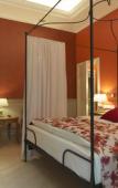 Туры в отель Relais Le Chevalier Туры в отель Relais Le Chevalier