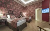 Туры в отель Relais Le Chevalier Туры в отель Relais Le Chevalier