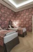 Туры в отель Relais Le Chevalier Туры в отель Relais Le Chevalier