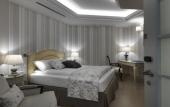 Туры в отель Relais Le Chevalier Туры в отель Relais Le Chevalier