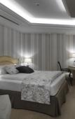 Туры в отель Relais Le Chevalier Туры в отель Relais Le Chevalier