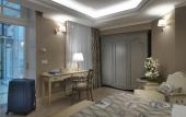 Туры в отель Relais Le Chevalier Туры в отель Relais Le Chevalier