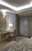 Туры в отель Relais Le Chevalier Туры в отель Relais Le Chevalier