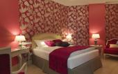 Туры в отель Relais Le Chevalier Туры в отель Relais Le Chevalier
