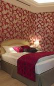 Туры в отель Relais Le Chevalier Туры в отель Relais Le Chevalier