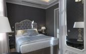 Туры в отель Relais Le Chevalier Туры в отель Relais Le Chevalier