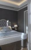 Туры в отель Relais Le Chevalier Туры в отель Relais Le Chevalier