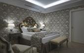 Туры в отель Relais Le Chevalier Туры в отель Relais Le Chevalier
