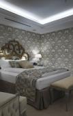 Туры в отель Relais Le Chevalier Туры в отель Relais Le Chevalier