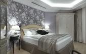 Туры в отель Relais Le Chevalier Туры в отель Relais Le Chevalier