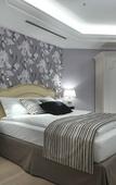 Туры в отель Relais Le Chevalier Туры в отель Relais Le Chevalier
