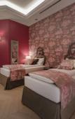 Туры в отель Relais Le Chevalier Туры в отель Relais Le Chevalier
