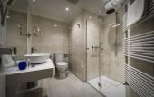 Туры в отель Relais Le Chevalier Туры в отель Relais Le Chevalier