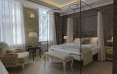 Туры в отель Relais Le Chevalier Туры в отель Relais Le Chevalier