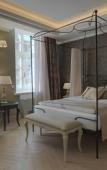 Туры в отель Relais Le Chevalier Туры в отель Relais Le Chevalier