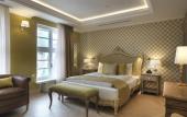 Туры в отель Relais Le Chevalier Туры в отель Relais Le Chevalier
