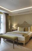 Туры в отель Relais Le Chevalier Туры в отель Relais Le Chevalier