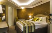Туры в отель Relais Le Chevalier Туры в отель Relais Le Chevalier