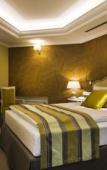 Туры в отель Relais Le Chevalier Туры в отель Relais Le Chevalier