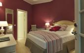 Туры в отель Relais Le Chevalier Туры в отель Relais Le Chevalier