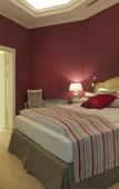 Туры в отель Relais Le Chevalier Туры в отель Relais Le Chevalier
