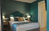 Туры в отель Relais Le Chevalier Туры в отель Relais Le Chevalier