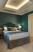 Туры в отель Relais Le Chevalier Туры в отель Relais Le Chevalier