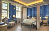 Туры в отель Relais Le Chevalier Туры в отель Relais Le Chevalier