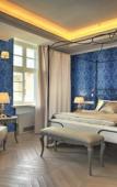 Туры в отель Relais Le Chevalier Туры в отель Relais Le Chevalier
