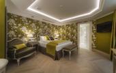 Туры в отель Relais Le Chevalier Туры в отель Relais Le Chevalier