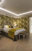 Туры в отель Relais Le Chevalier Туры в отель Relais Le Chevalier