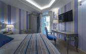 Туры в отель Relais Le Chevalier Туры в отель Relais Le Chevalier