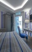 Туры в отель Relais Le Chevalier Туры в отель Relais Le Chevalier