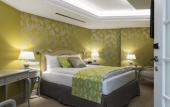 Туры в отель Relais Le Chevalier Туры в отель Relais Le Chevalier